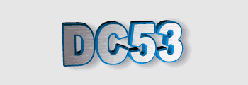 DC53高韧性模具钢